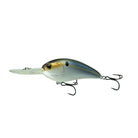 Crush 300DD - Xotic Camo & Fishing Gear -CR300DD-TS