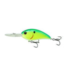 Crush 500DD - Xotic Camo & Fishing Gear -CR600DD-BTS