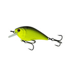 CRUSH 50X Squarebill - Xotic Camo & Fishing Gear -CR50X-CBB