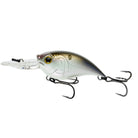 Curve 55 3/8 oz - Xotic Camo & Fishing Gear -C55-4KS