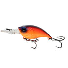 Curve 55 3/8 oz - Xotic Camo & Fishing Gear -C55-JR