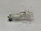 Cypert Minnow - Xotic Camo & Fishing Gear -