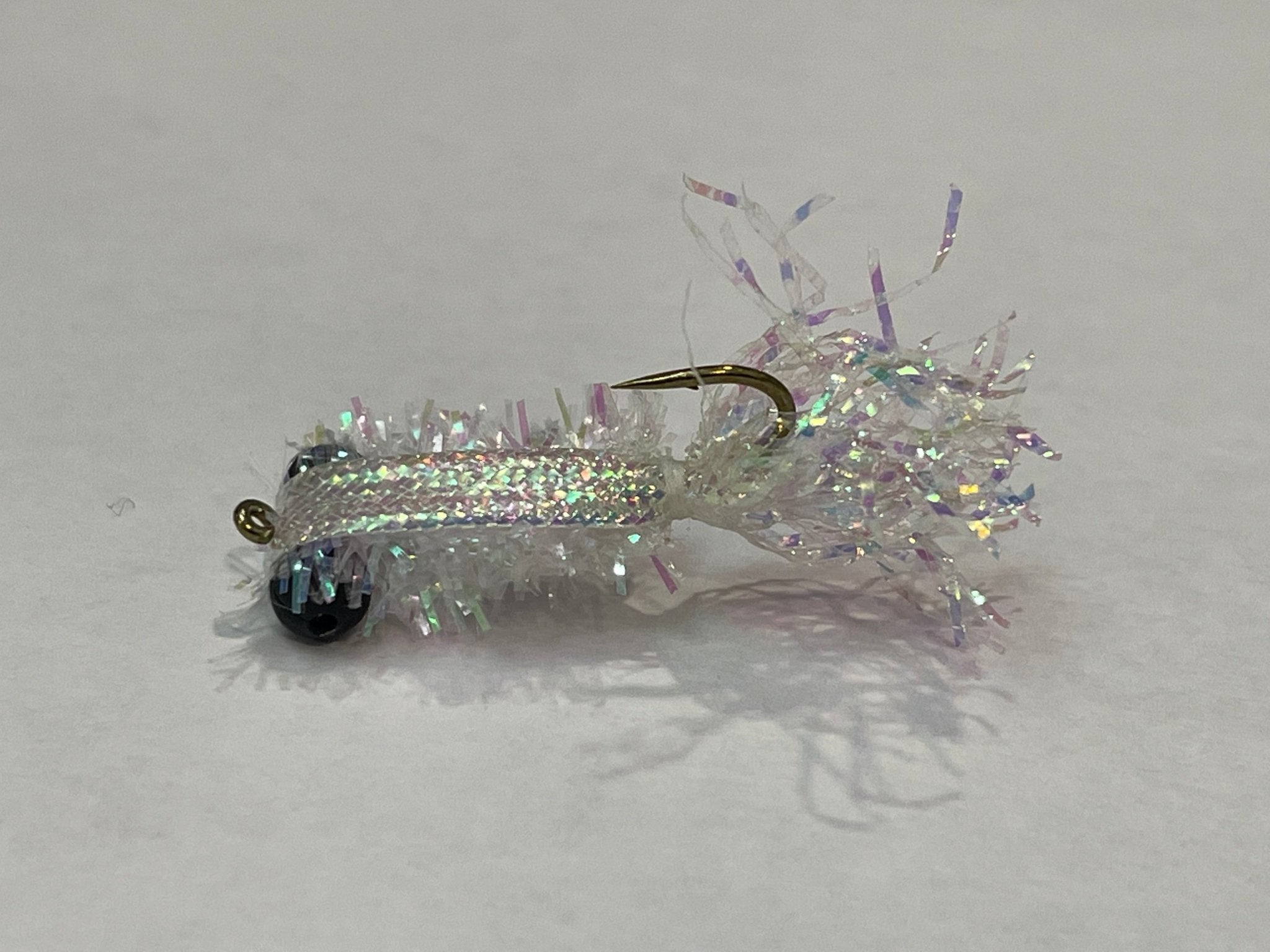 Cypert Minnow - Xotic Camo & Fishing Gear -