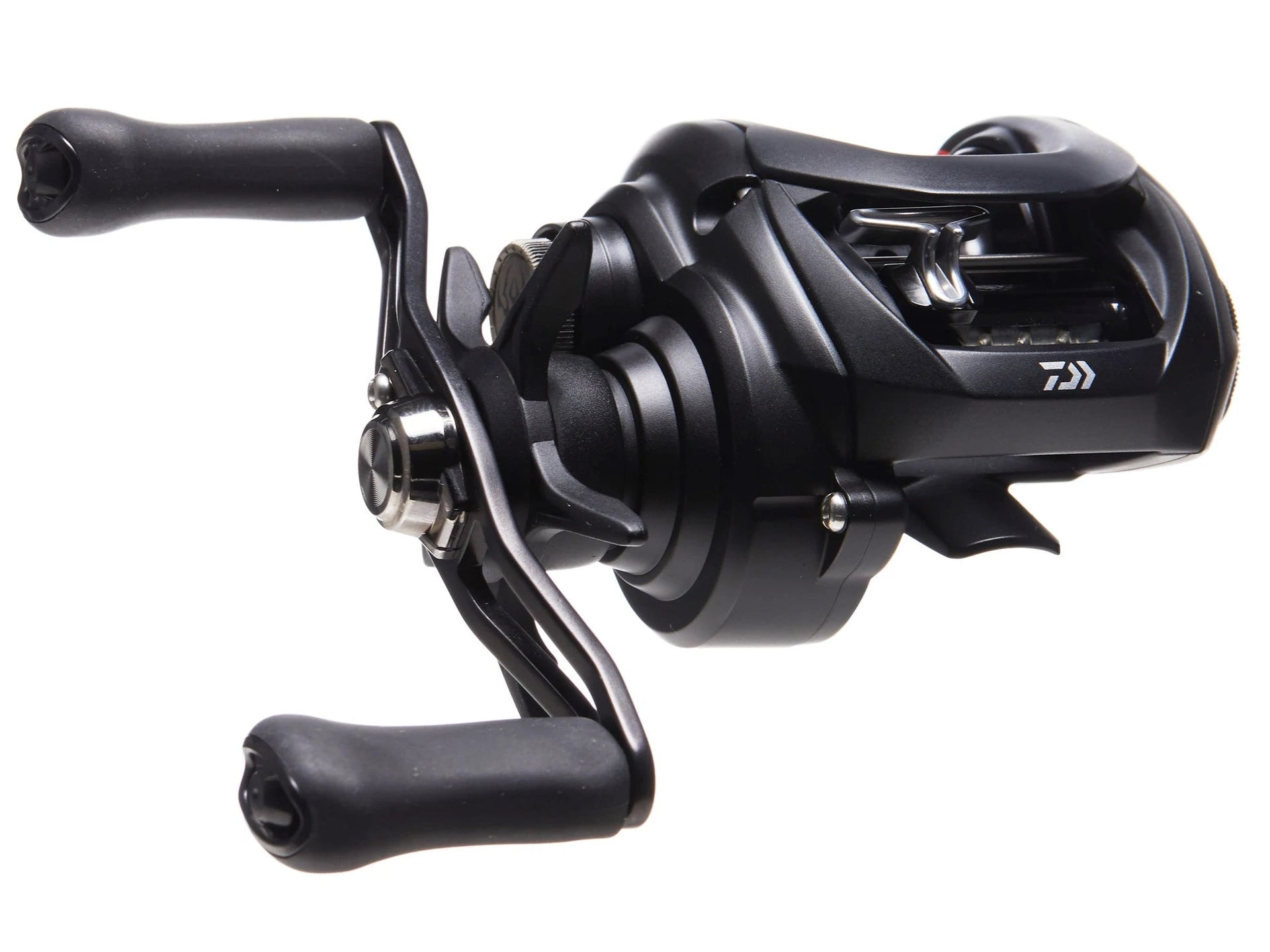 Daiwa Tatula 100XS – Xotic Camo & Fishing Gear