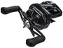 Daiwa Tatula Sv TW 70 - Xotic Camo & Fishing Gear -6X27843UO