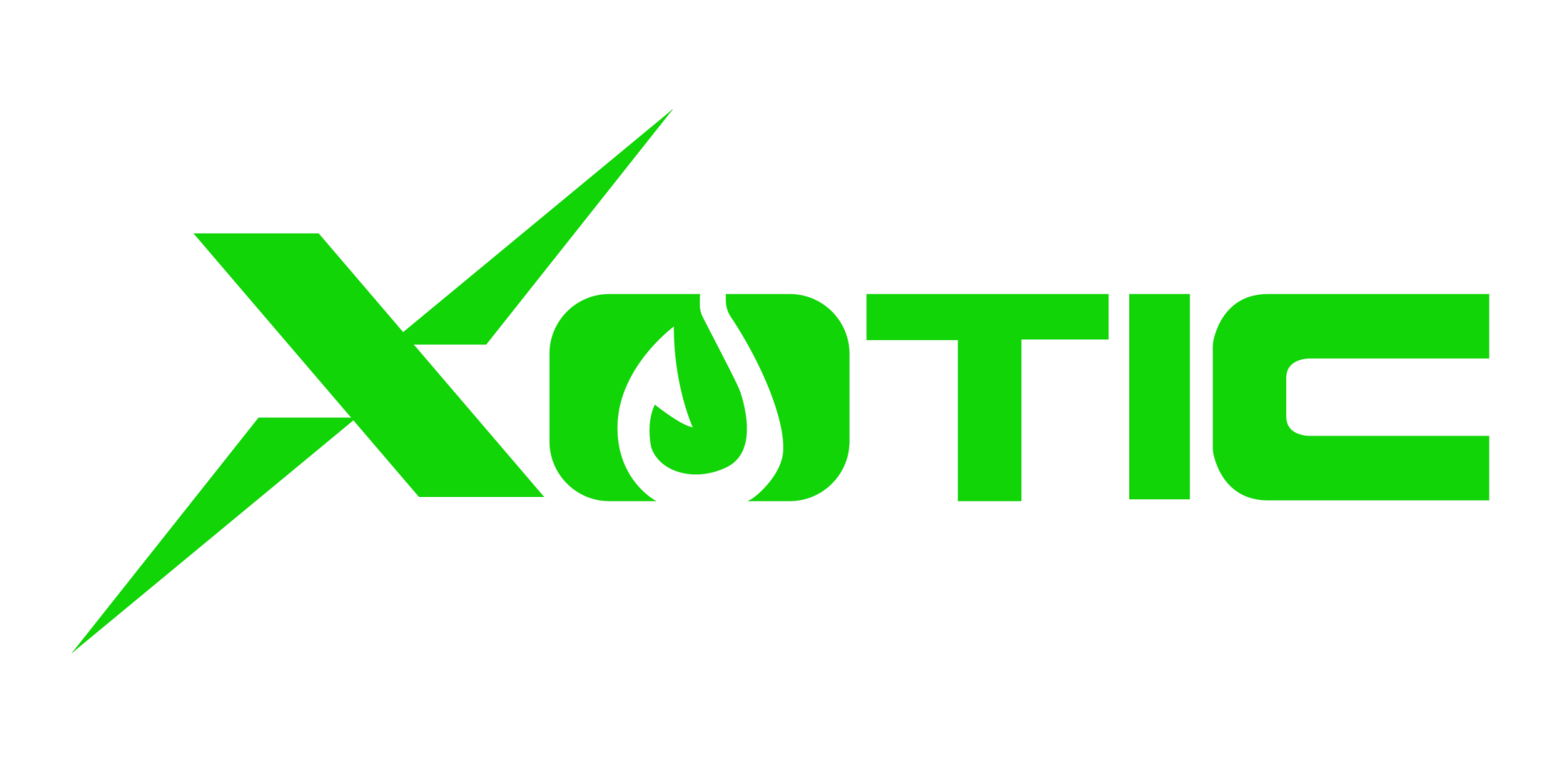 Decals - Xotic Camo & Fishing Gear -DECAL00LG
