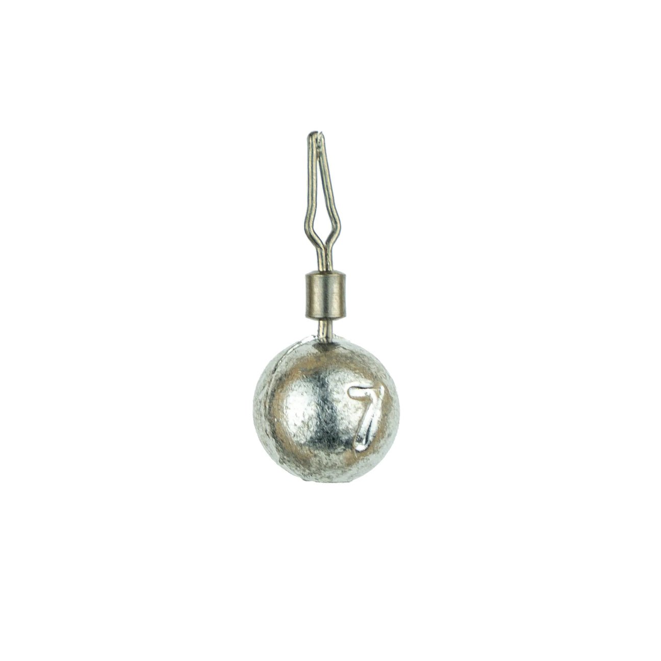 Divine DropShot Weights - Xotic Camo & Fishing Gear -