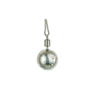 Divine DropShot Weights - Xotic Camo & Fishing Gear -