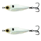 Divine Jigging Spoon - Xotic Camo & Fishing Gear -JGSP21-SP
