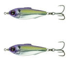 Divine Jigging Spoon - Xotic Camo & Fishing Gear -JGSP21-JJ