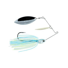 Load image into Gallery viewer, Divine Spinnerbait - Xotic Camo &amp; Fishing Gear -DSPNBT12-BTF
