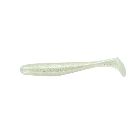 Divine Swimbait - Xotic Camo & Fishing Gear -DSB38-PW