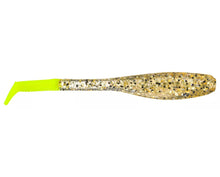 Load image into Gallery viewer, Down South Lures - Xotic Camo &amp; Fishing Gear -DSL-DT
