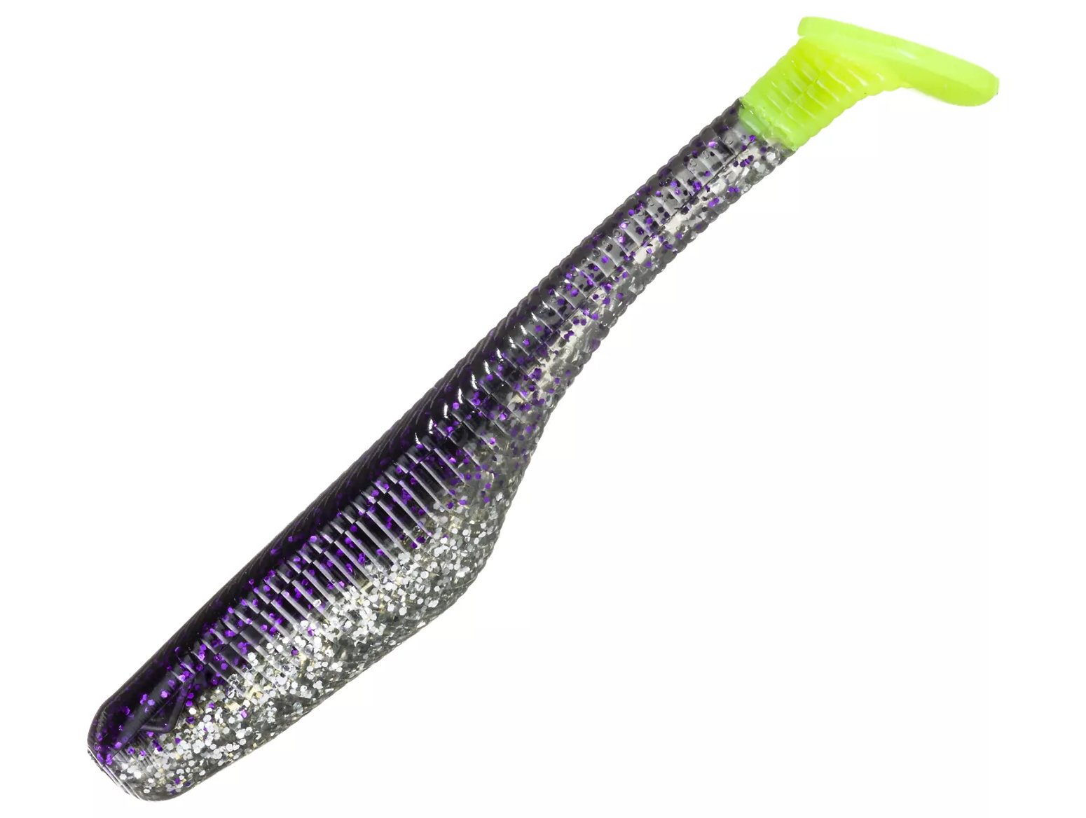 Down South Lures - Xotic Camo & Fishing Gear -DSL-SMPR