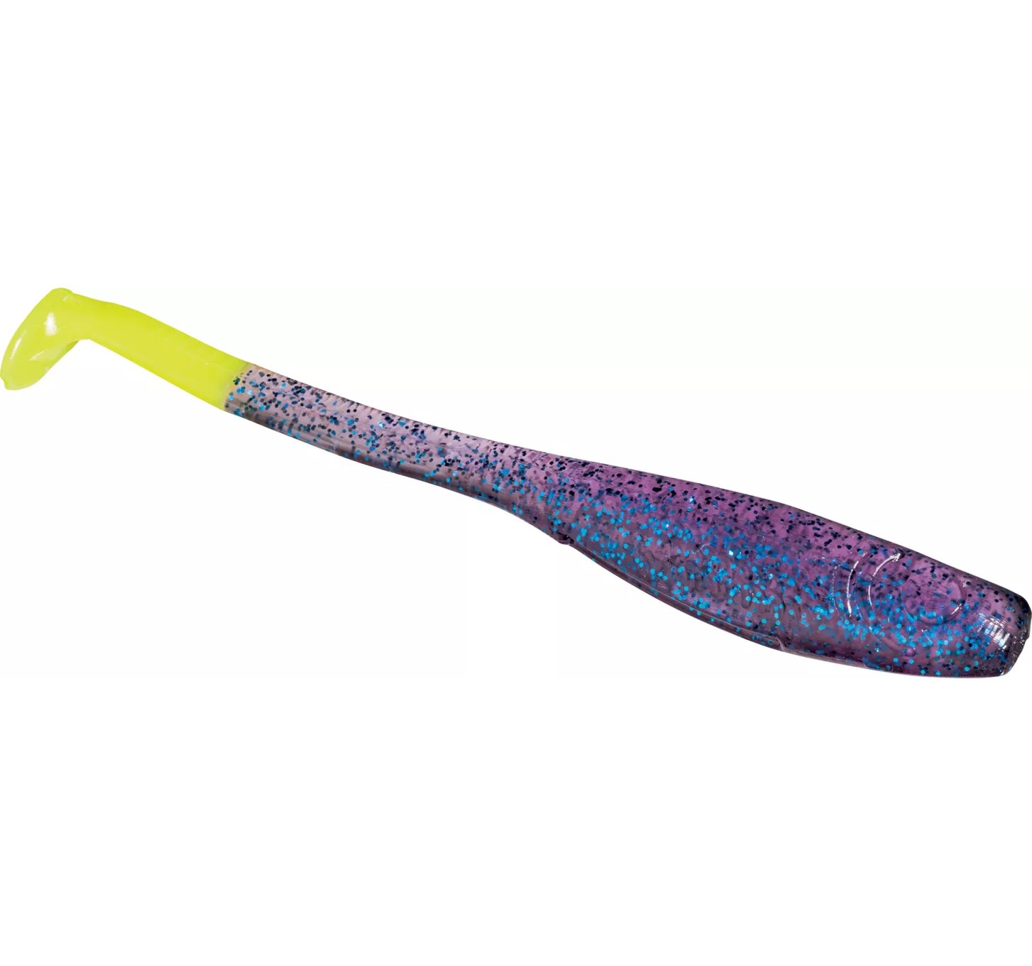 Down South Lures - Xotic Camo & Fishing Gear -DSL-PC