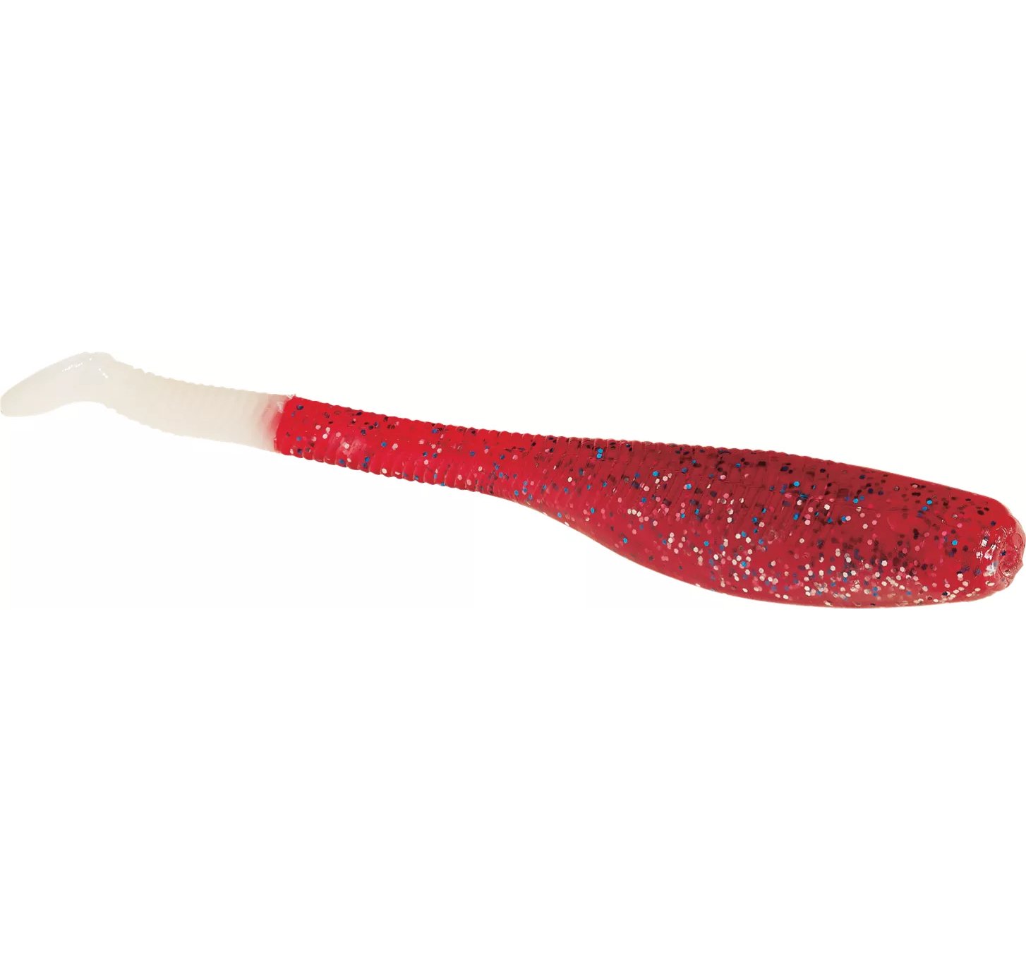 down south fishing lures Down South Lures