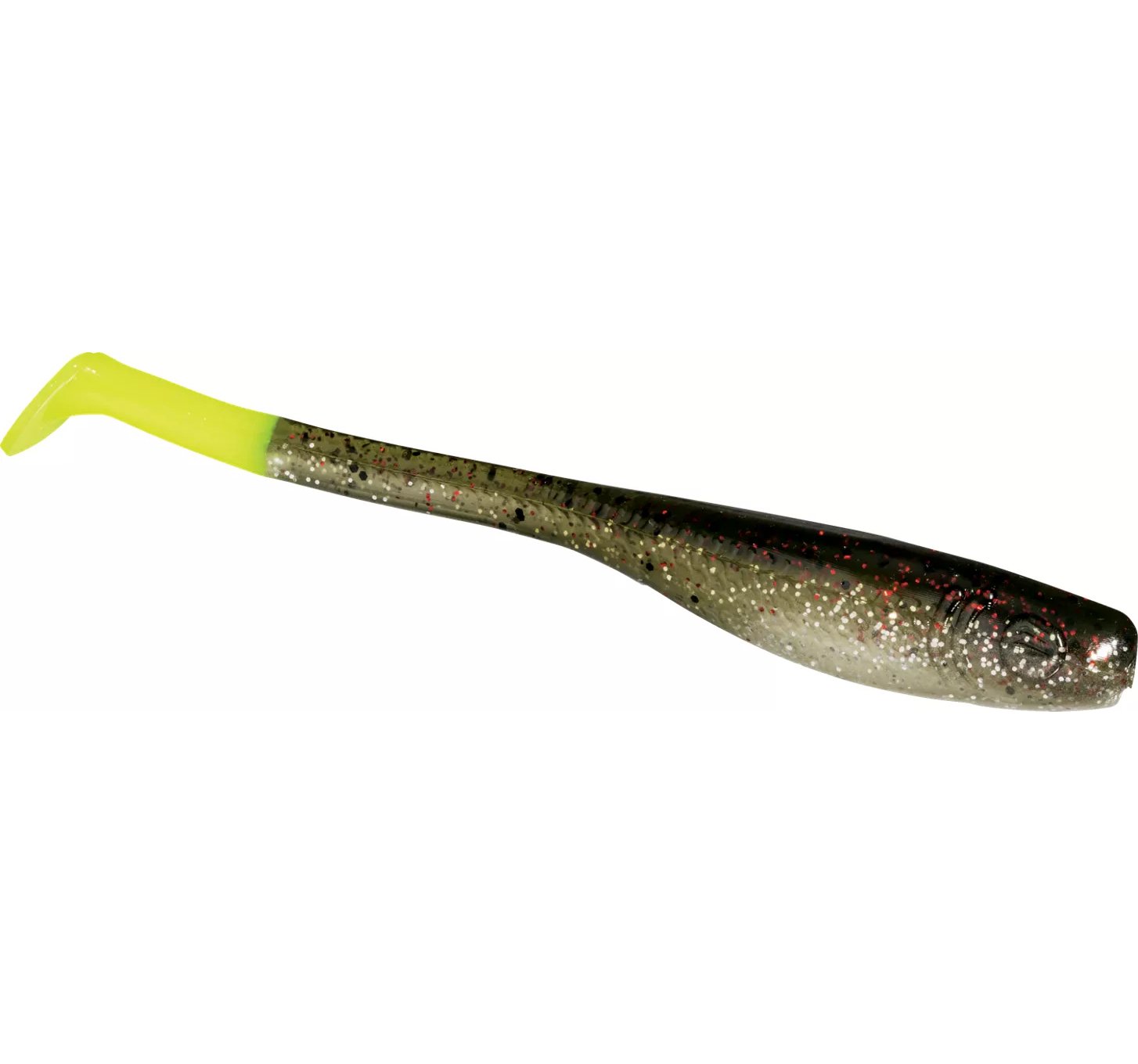Down South Lures - Xotic Camo & Fishing Gear -DSL-SMCOTC