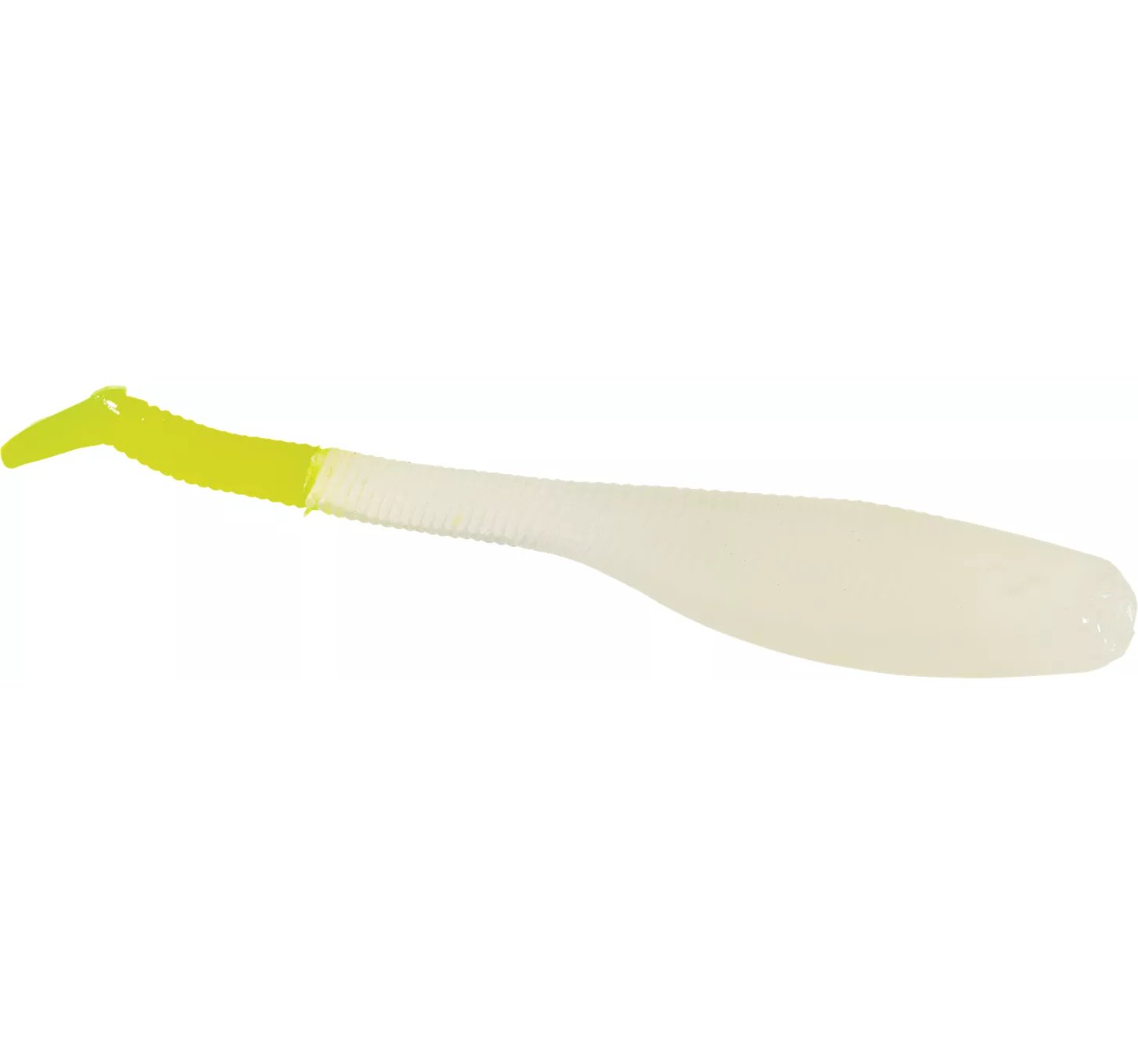 Down South Lures - Xotic Camo & Fishing Gear -DSL-PLC