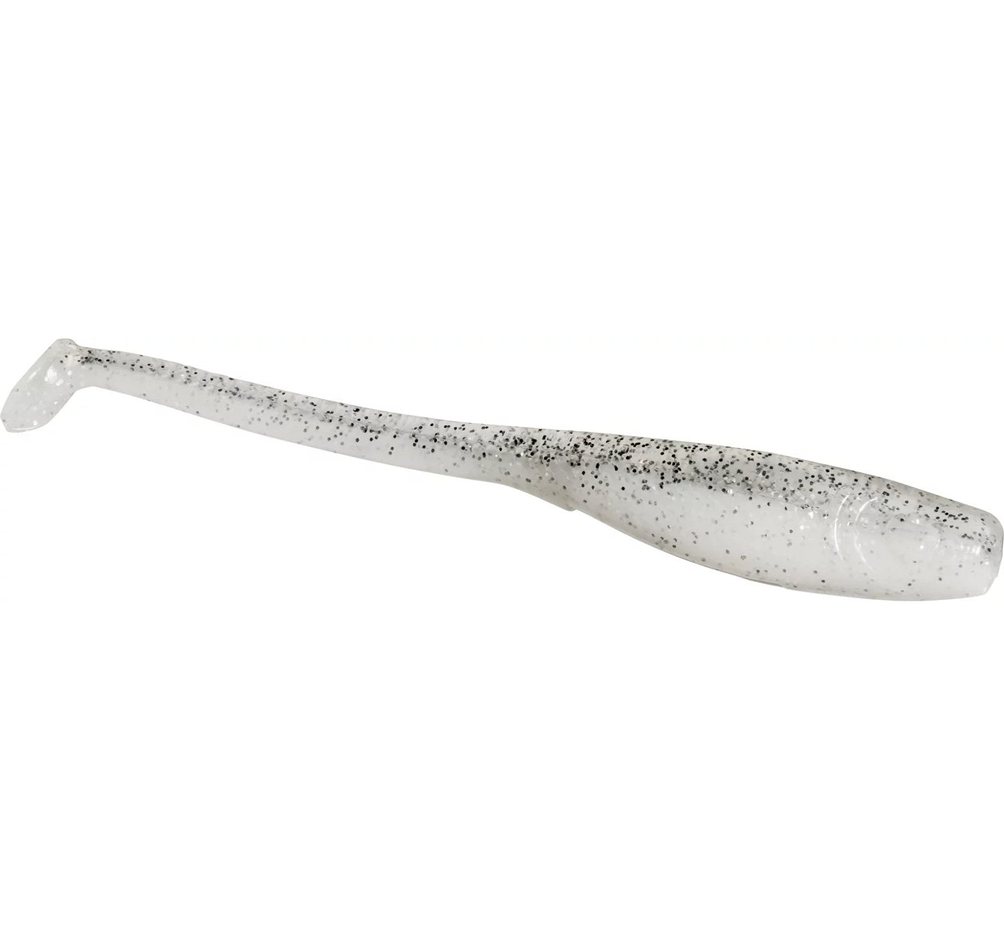 Down South Lures - Xotic Camo & Fishing Gear -DSL-SMWI