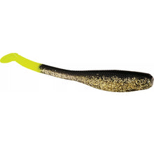 Load image into Gallery viewer, Down South Lures - Xotic Camo &amp; Fishing Gear -DSL-TR
