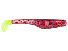 Load image into Gallery viewer, Down South Lures - Xotic Camo &amp; Fishing Gear -DSL-SMSP
