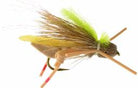 Dropper Hopper - Xotic Camo & Fishing Gear -D-DRHP-size_8