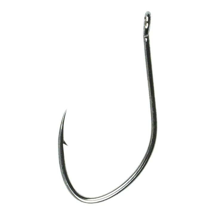 camo fishing hook 6th Sense Dropshot Hook – Xotic Camo & Fishing Gear