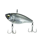 Duke- Lipless Crankbait - Xotic Camo & Fishing Gear -DK65-SDBT