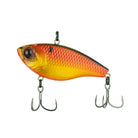 Duke- Lipless Crankbait - Xotic Camo & Fishing Gear -DK65-BE