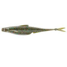 Flush 5.2 - Xotic Camo & Fishing Gear -FL-GPJC