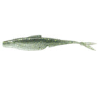 Flush 5.2 - Xotic Camo & Fishing Gear -FL-TS