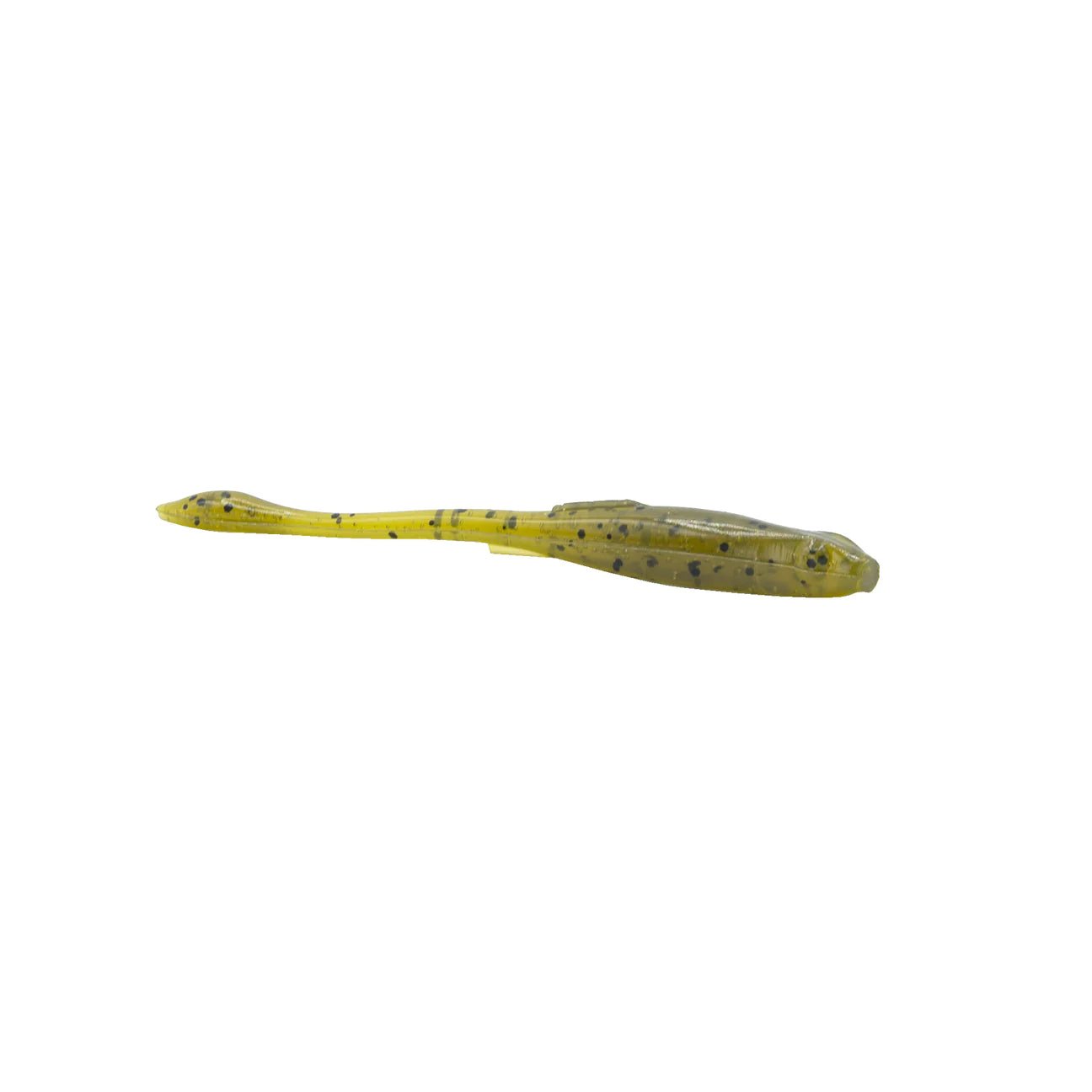 Glitch - Xotic Camo & Fishing Gear -