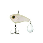 Gyro Tail Spinner - Xotic Camo & Fishing Gear -TSPIN234C-GSP