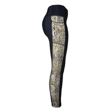 Load image into Gallery viewer, HD Camo Hunting Leggings - Xotic Camo &amp; Fishing Gear -HDL100S