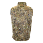 HD Camo Hunting Vest-X Vest-Xotic Camo & Fishing Gear