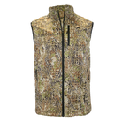 HD Camo Hunting Vest-X Vest-Xotic Camo & Fishing Gear