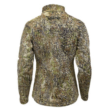 Load image into Gallery viewer, HD Camo Women&#39;s Medium Weight Hunting Jacket - Xotic Camo &amp; Fishing Gear -WHDMWJ100S
