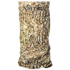 HD Camo Xotic Gator - Xotic Camo & Fishing Gear -HDG100