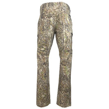 Load image into Gallery viewer, Heavyweight Tactical Hunting Pants - Xotic Camo &amp; Fishing Gear -HDHWTP10028
