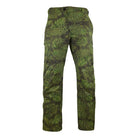 Heavyweight Tactical Hunting Pants - Xotic Camo & Fishing Gear -OGHWTP10028