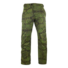 Load image into Gallery viewer, Heavyweight Tactical Hunting Pants - Xotic Camo &amp; Fishing Gear -OGHWTP10028
