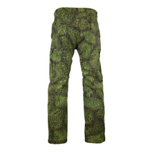 Load image into Gallery viewer, Heavyweight Tactical Hunting Pants - Xotic Camo &amp; Fishing Gear -OGHWTP10028
