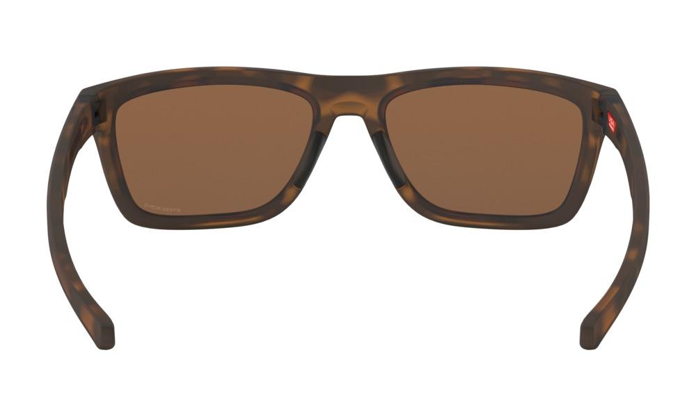 Holston MATTE BROWN - Xotic Camo & Fishing Gear -OO9334-1058