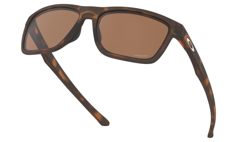 Holston MATTE BROWN - Xotic Camo & Fishing Gear -OO9334-1058