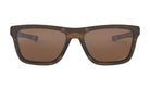Holston MATTE BROWN - Xotic Camo & Fishing Gear -OO9334-1058