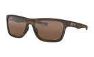 Holston MATTE BROWN - Xotic Camo & Fishing Gear -OO9334-1058