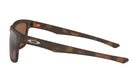 Holston MATTE BROWN - Xotic Camo & Fishing Gear -OO9334-1058