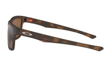 Load image into Gallery viewer, Holston MATTE BROWN - Xotic Camo &amp; Fishing Gear -OO9334-1058
