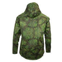 Load image into Gallery viewer, Hooded 1/2 zip Hunting Pullover - Xotic Camo &amp; Fishing Gear -OGHZ100XS
