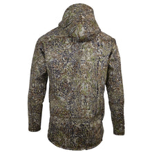 Load image into Gallery viewer, Hooded 1/2 zip Hunting Pullover - Xotic Camo &amp; Fishing Gear -HDHZ100XS
